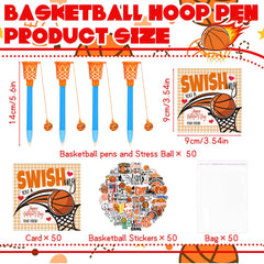 Gosodeny basketball cards pack with vivid designs for exchange