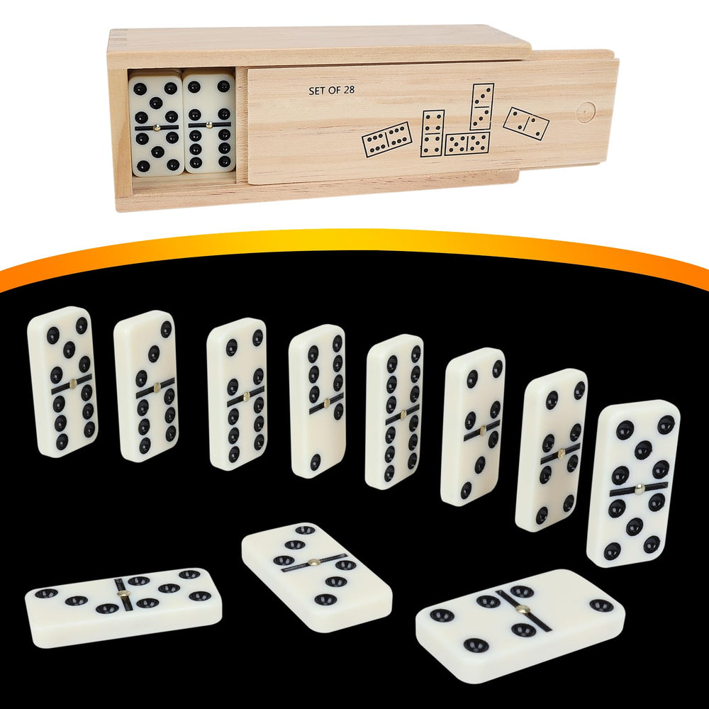 GOTHINK safety-compliant ink dots ensure kid-friendly play.