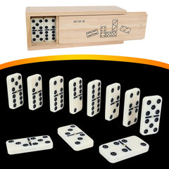 GOTHINK safety-compliant ink dots ensure kid-friendly play.