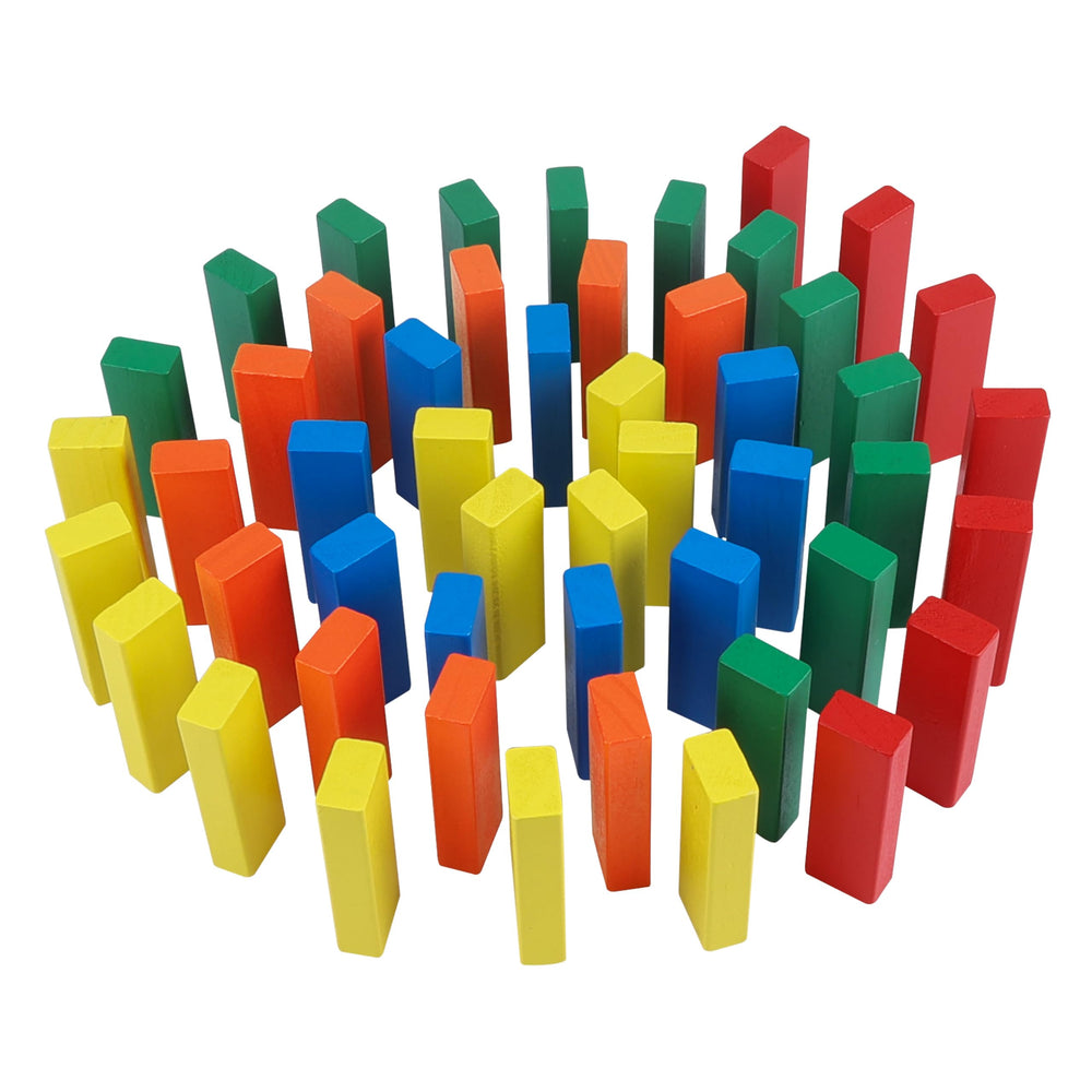 GOTHINK EN71 and ASTM tested toy for safe play