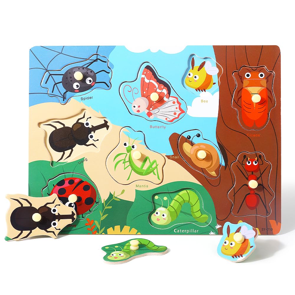 GR GRINNNIE ball games puzzle supports portable learning and problem solving.