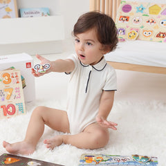 GR GRINNNIE sea creature puzzle delights sensory exploration and focus.
