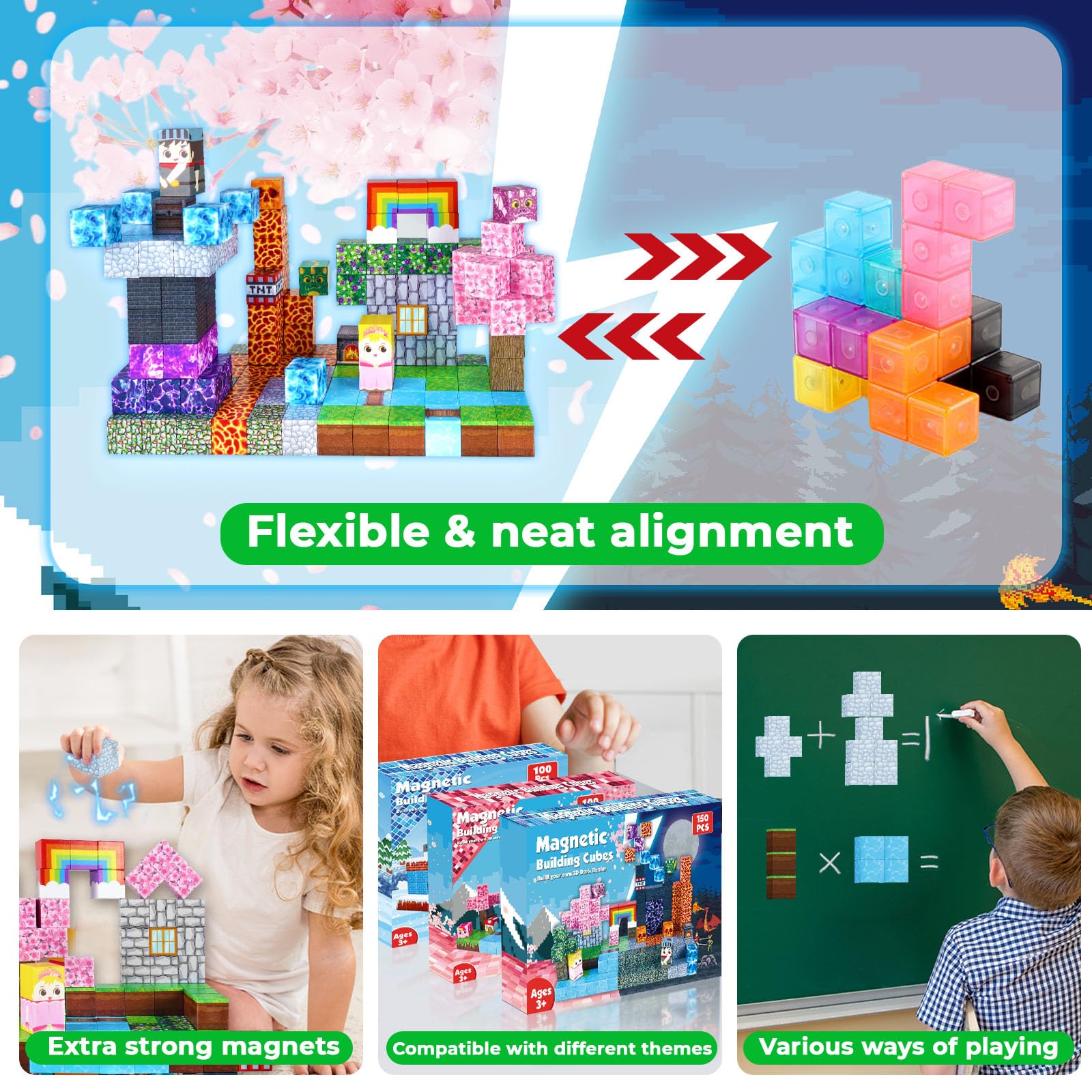 GraceDuck ABS-safe rounded edges ensure gentle, secure handling for curious toddlers.