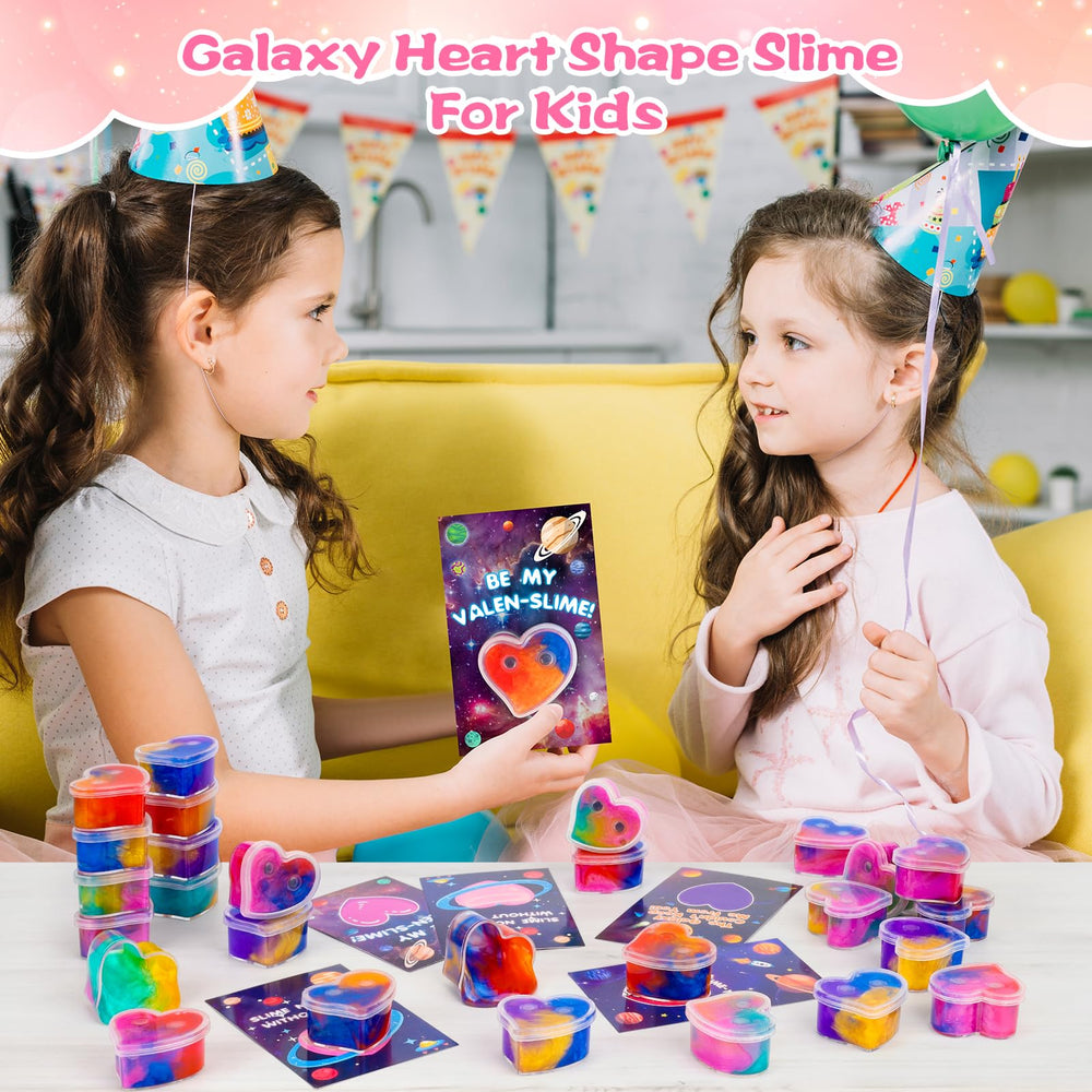 Gralima packaging and presentation for easy gifting.