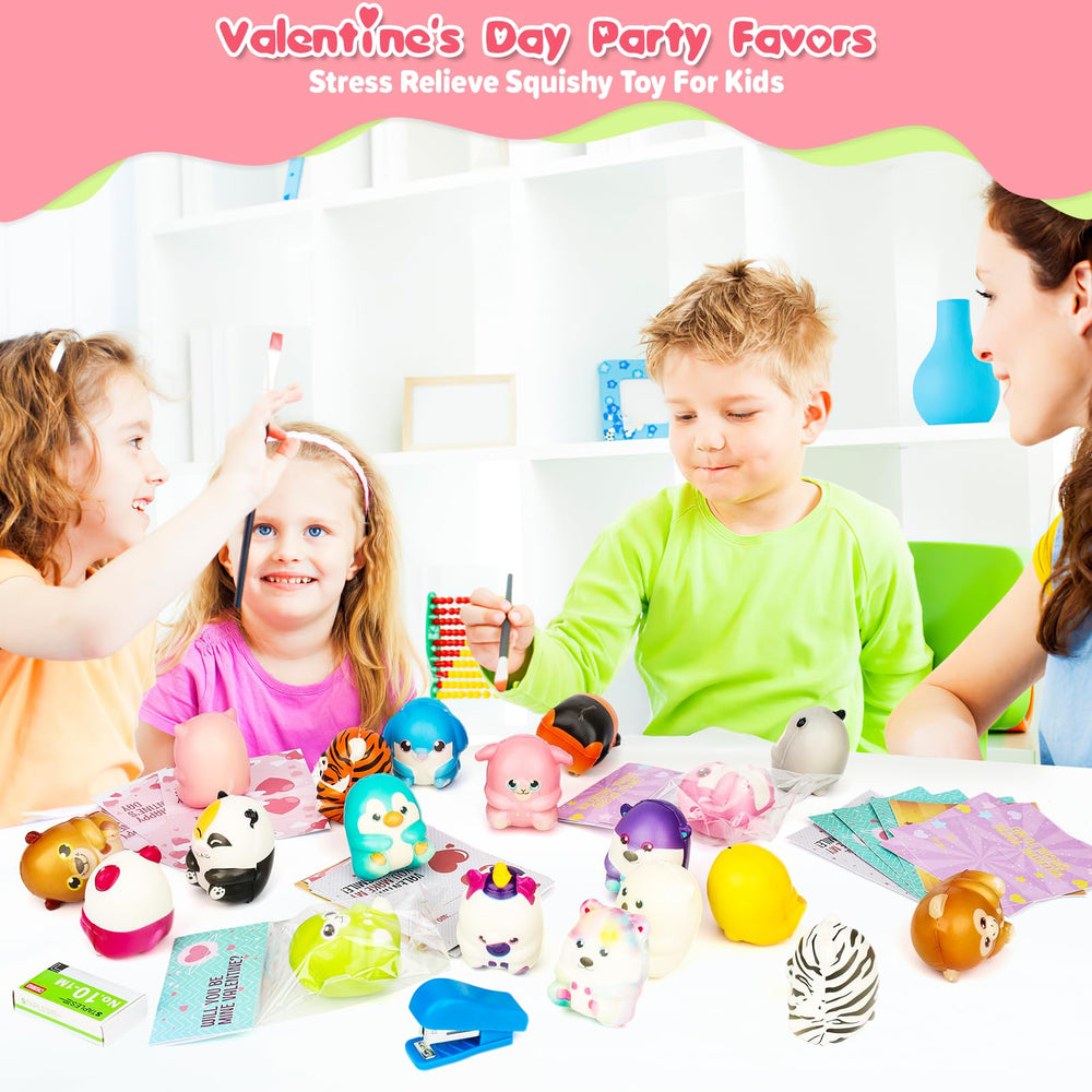 Gralima white card stock provides a sturdy backdrop for messages.