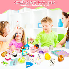 Gralima white card stock provides a sturdy backdrop for messages.