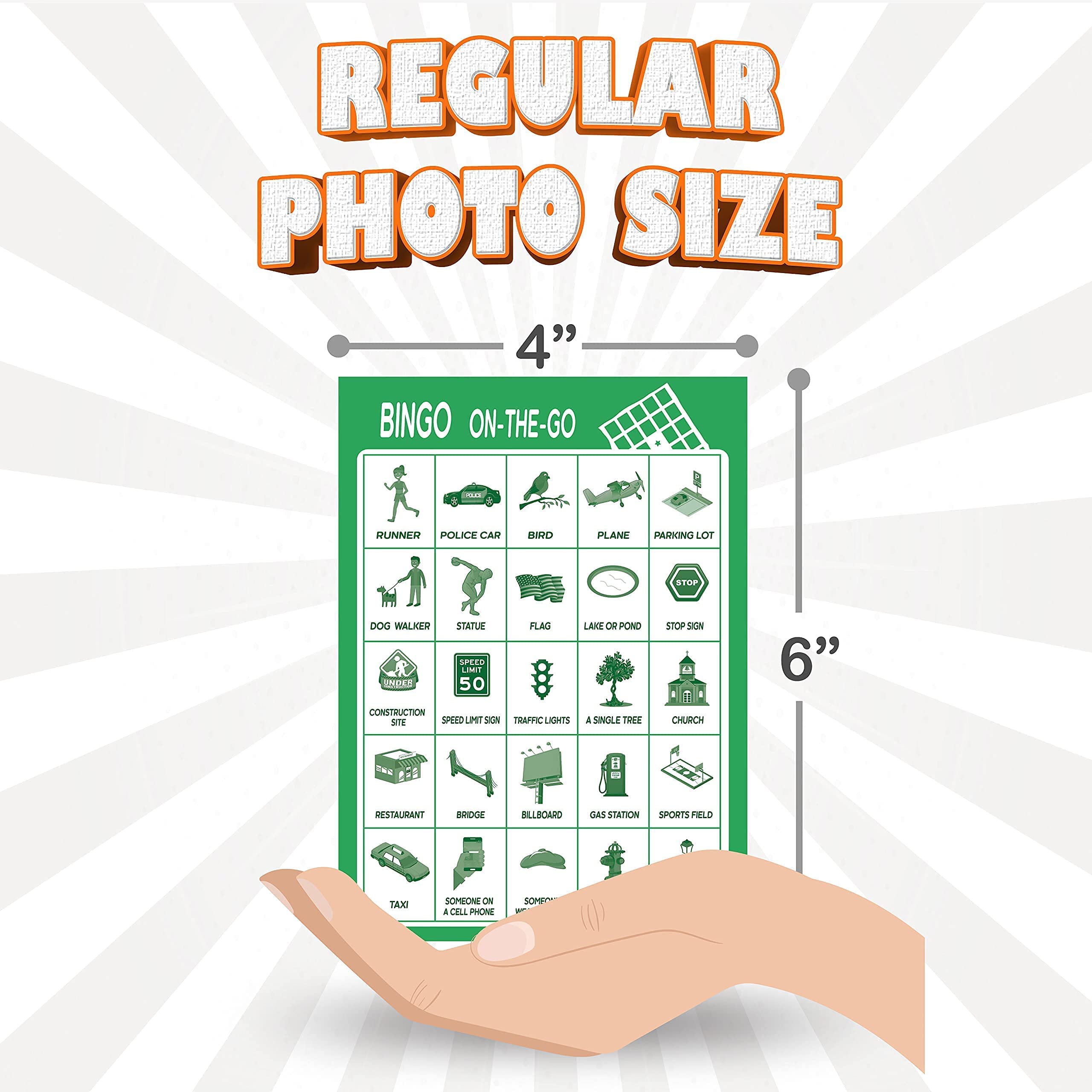 GRANDLMOON durable cover rigid back provides sturdy surface anywhere