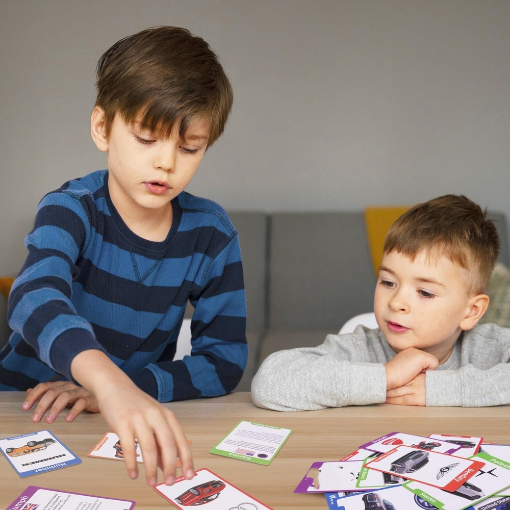 GRANDLMOON global-brand variety enables exploration of worldwide makers.