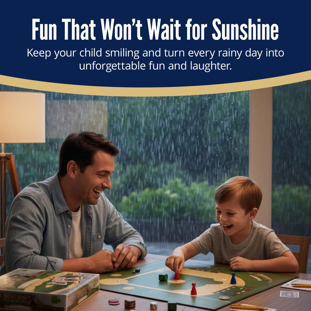 Grandma Smiley's basic-play mode inviting beginners to join the game