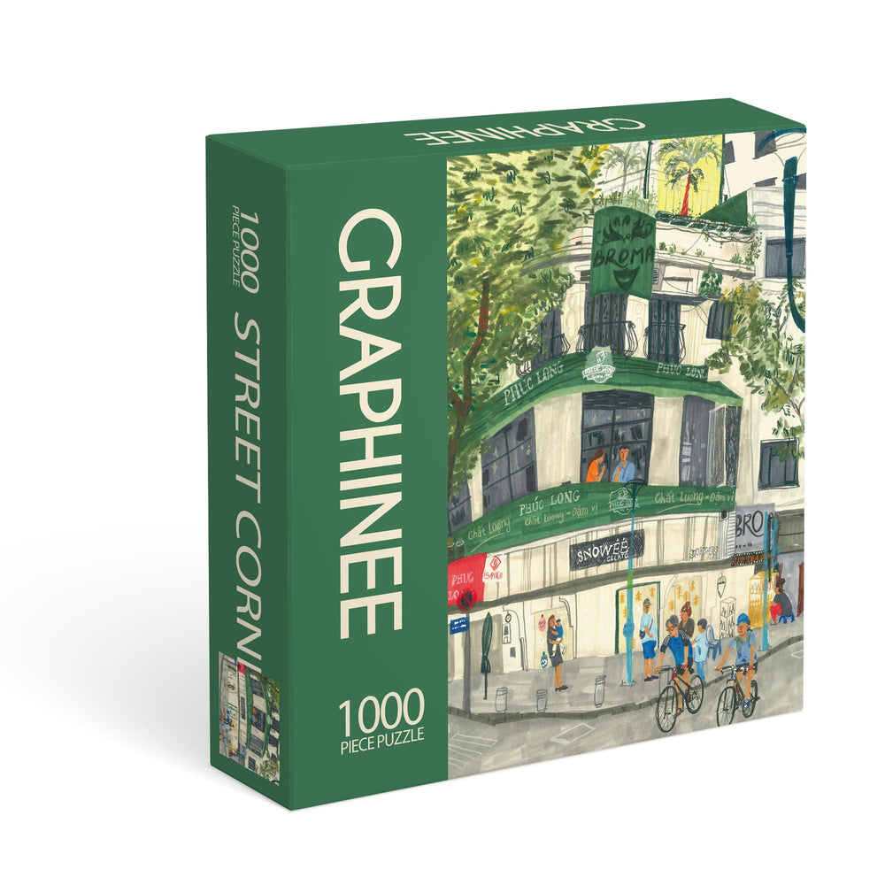 Graphinee missing-piece notice highlights reliable support for your puzzle.