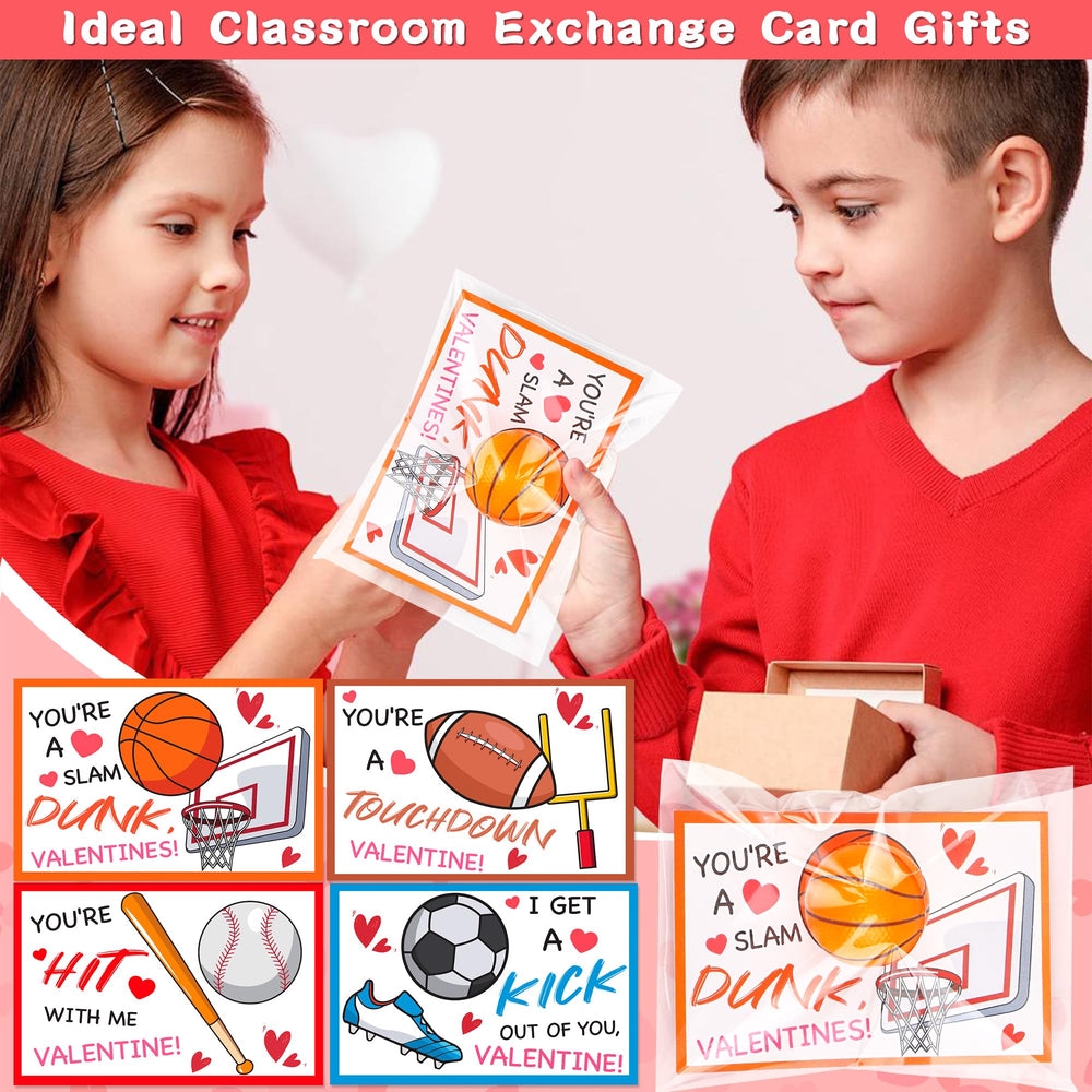 Grastfu classroom prize gifts for student engagement