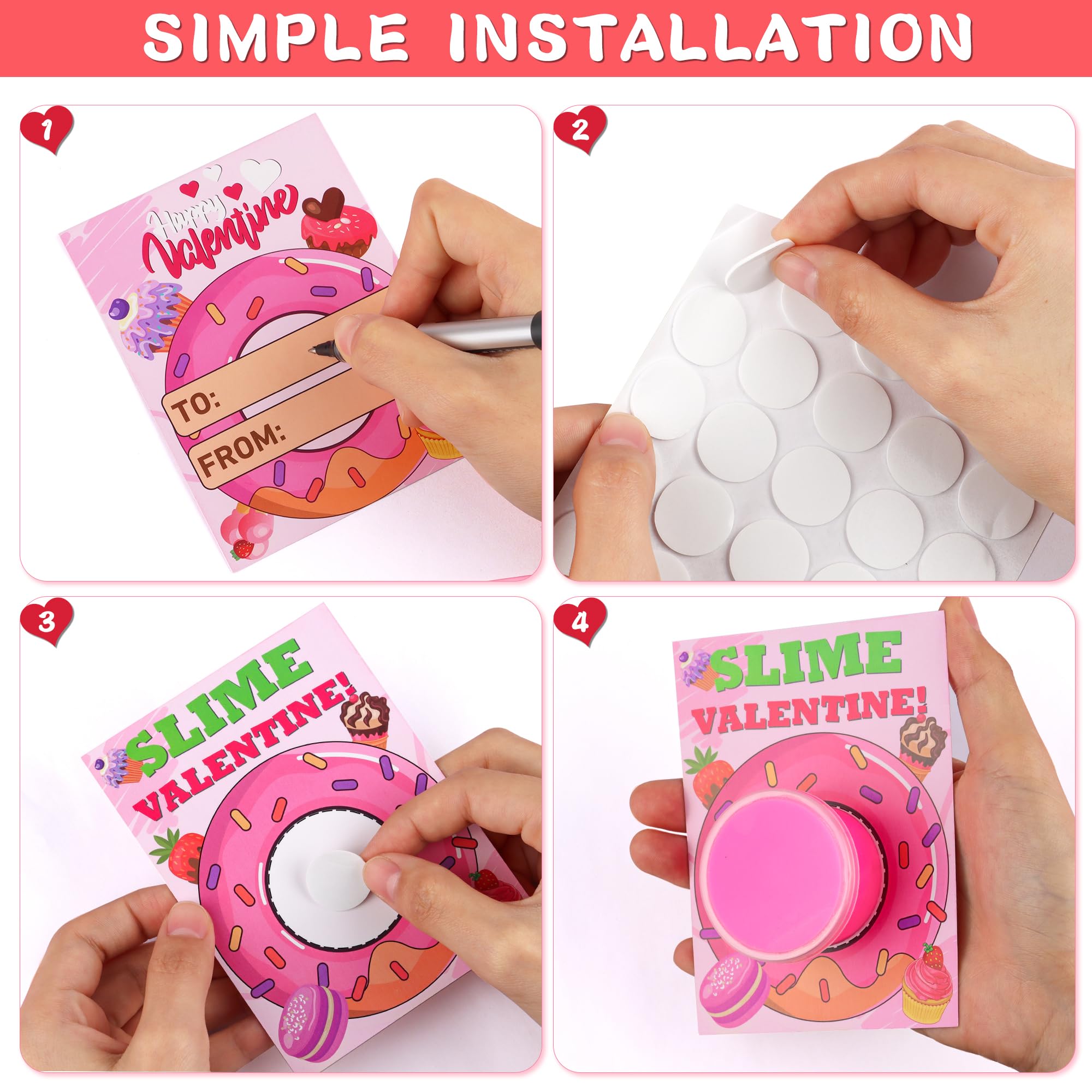 Grastfu packaging keeps contents organized and easy to store after play.