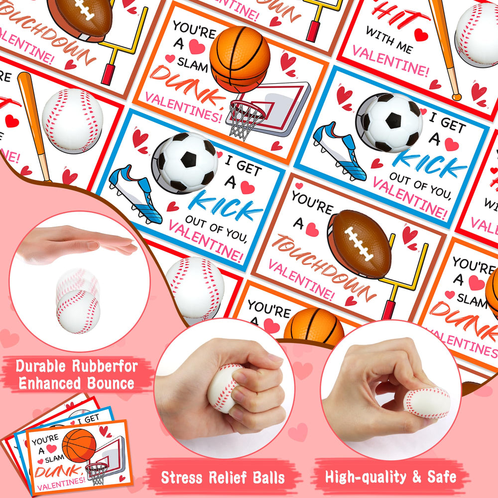 Grastfu transparent gift bags for quick, tidy gift assembly