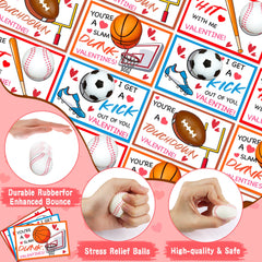 Grastfu transparent gift bags for quick, tidy gift assembly