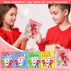 Grastfu gift bags accompany the set for easy gifting