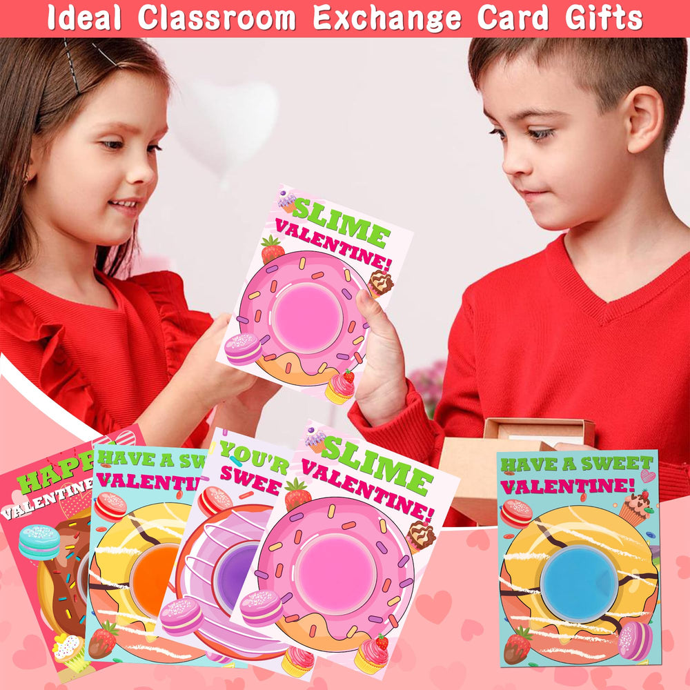 Grastfu party favors support non-candy gifts for teachers and students.