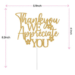 GREABRRY keepsake topper arrives well protected in durable packaging