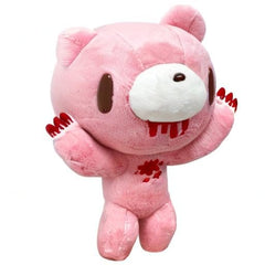 Officially licensed Great Eastern Entertainment plush ideal for gifting and display.