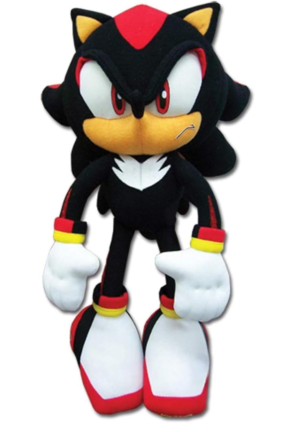 Great Eastern Shadow plush 12-inch multicolor for fans and display
