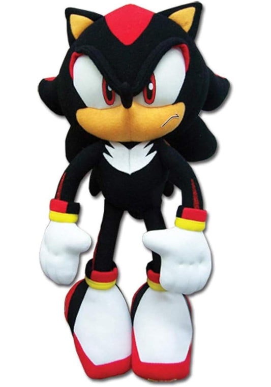 Great Eastern Shadow plush 12-inch multicolor for fans and display
