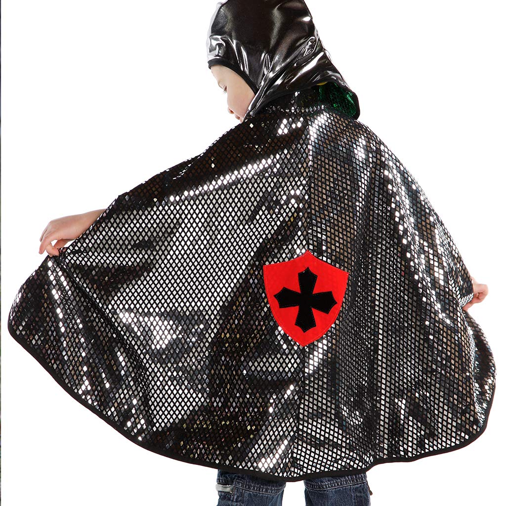 Perfect accessory for Halloween, parties, and everyday pretend play with Great Pretenders.