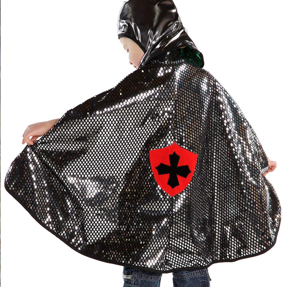 Perfect accessory for Halloween, parties, and everyday pretend play with Great Pretenders.