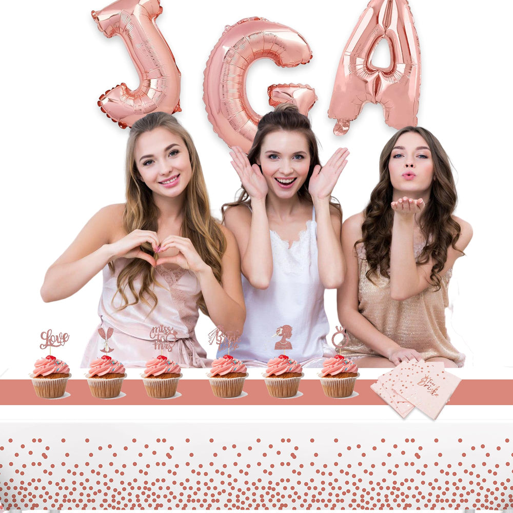 GREATRIL disposable table cover for quick cleanup after celebrations.