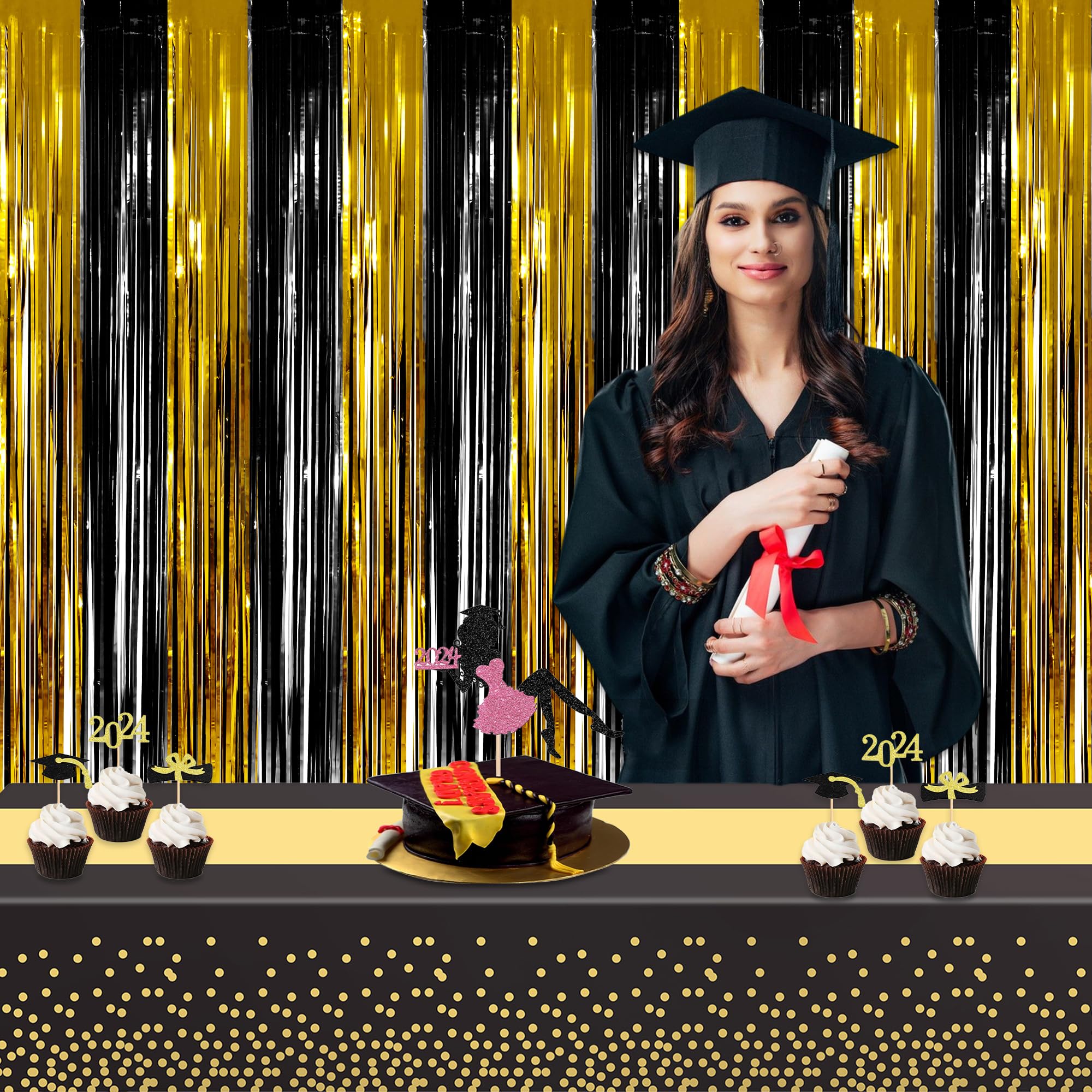 GREATRIL royal gold runner design enhances upscale decor for ceremonies.