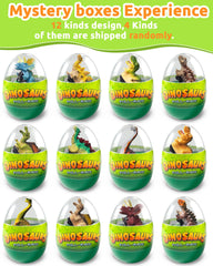 Greingways Easter basket stuffer toy perfect for screen-free fun
