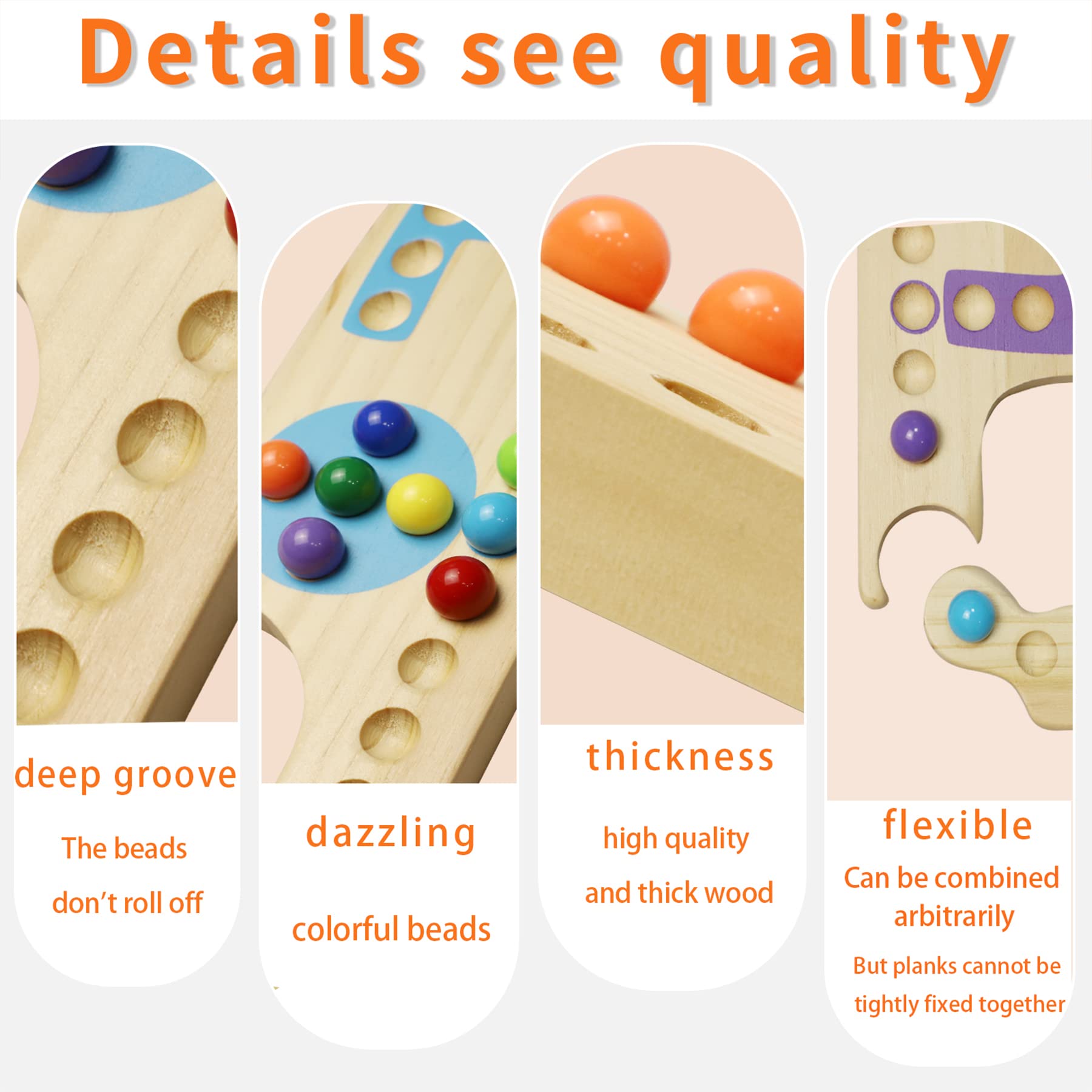 Grhonior family game night packaging supports safe gifting