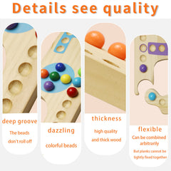 Grhonior family game night packaging supports safe gifting