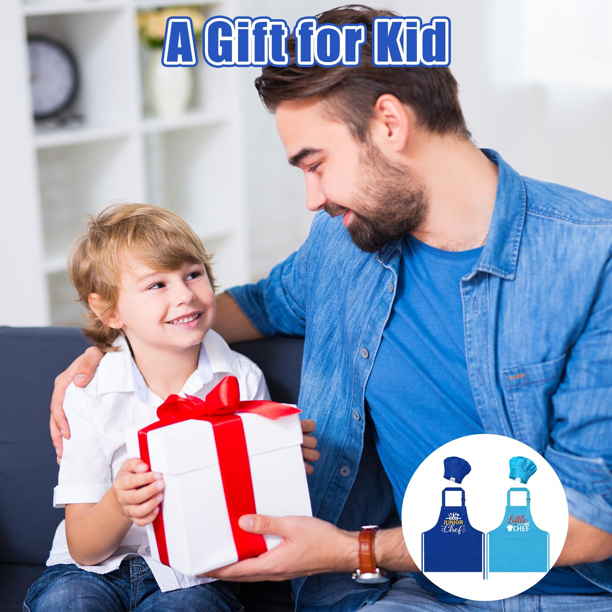 GROBRO7 kid hat with elastic back offers secure, comfortable wear