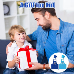 GROBRO7 kid hat with elastic back offers secure, comfortable wear