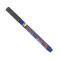 GSI Creos Gray Fine Point Gundam Marker for precise panel lines on plastic models