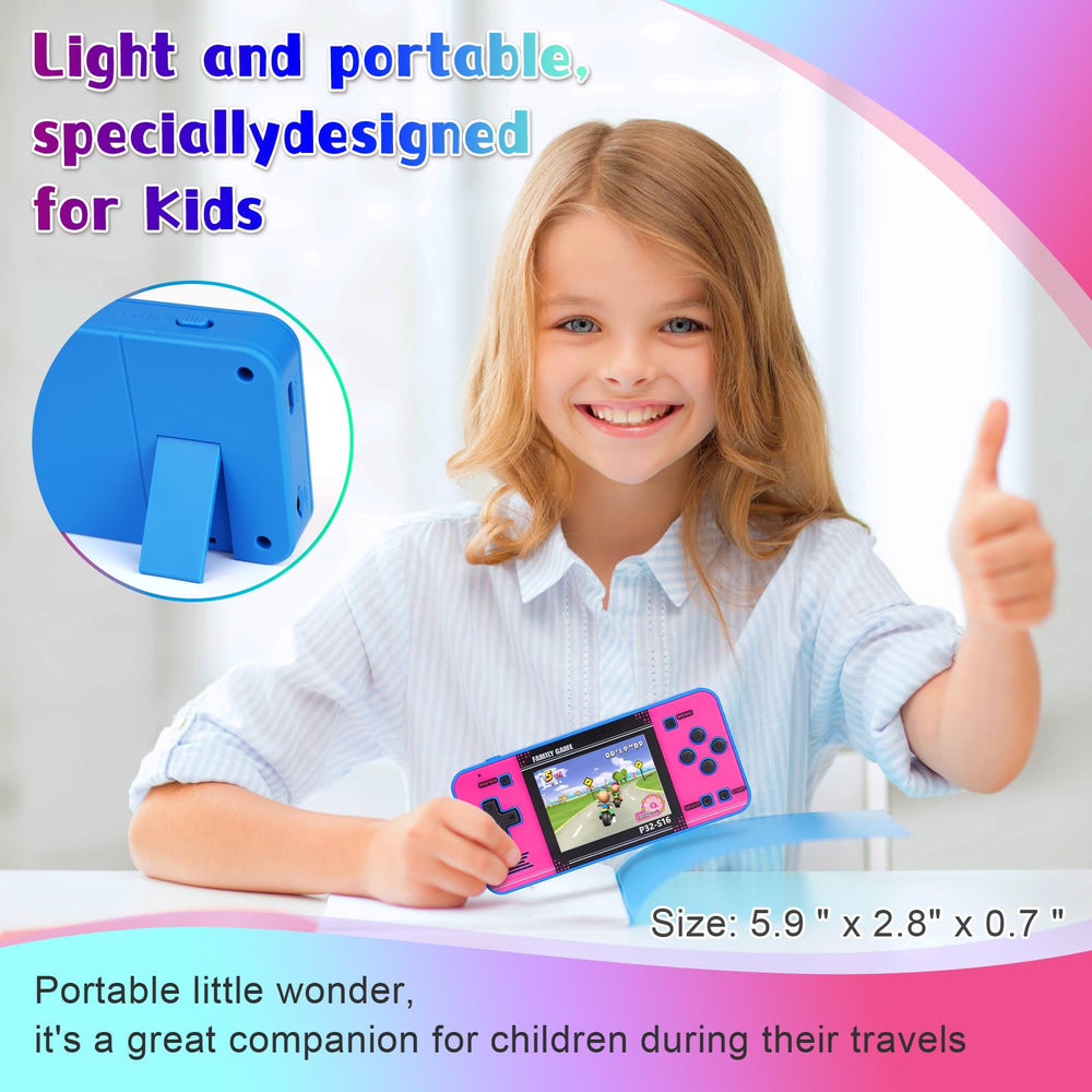 GuaiyeyeAP P32 brightness levels adjust for different lighting conditions