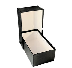 Guardhouse heavy duty storage box for proof sets, closed view, protects your collection during transport
