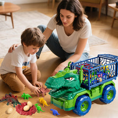 Guminnara textured wheels enable smooth indoor outdoor rolling