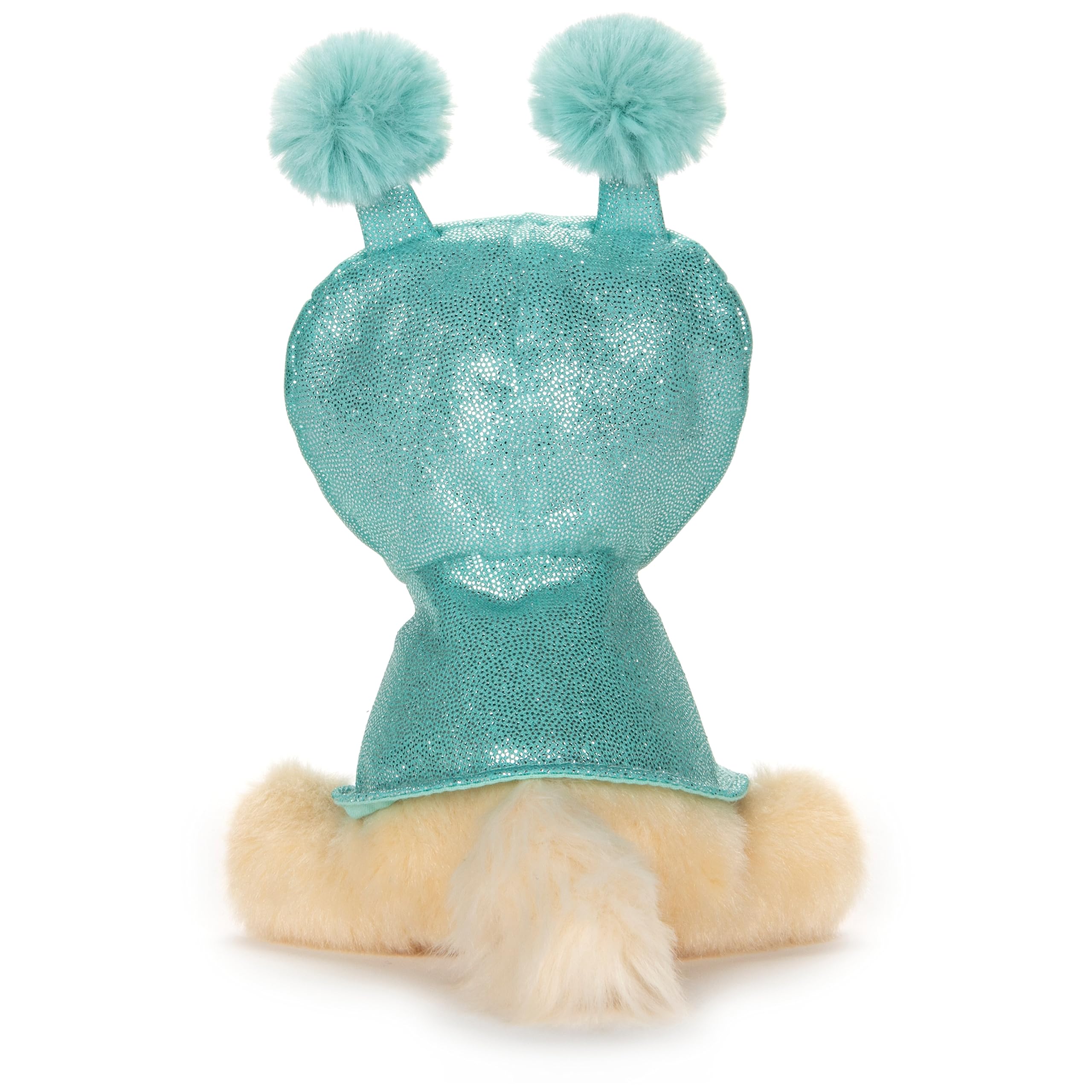 GUND Boo gift-ready packaging ideal for fans and collectors.
