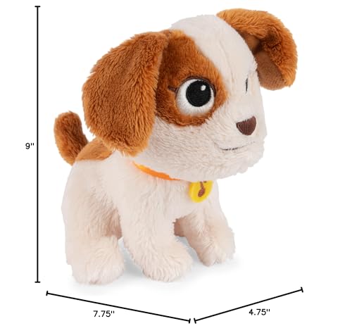 Gift-ready Elmo & Tango Checkup set in its packaging