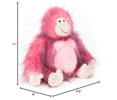 Ramona Fab Pals makes a great gift