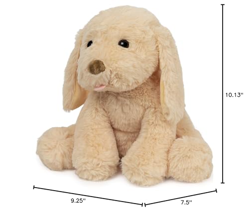 GUND My Pet Puddles award winner 2020 adds trust and value.