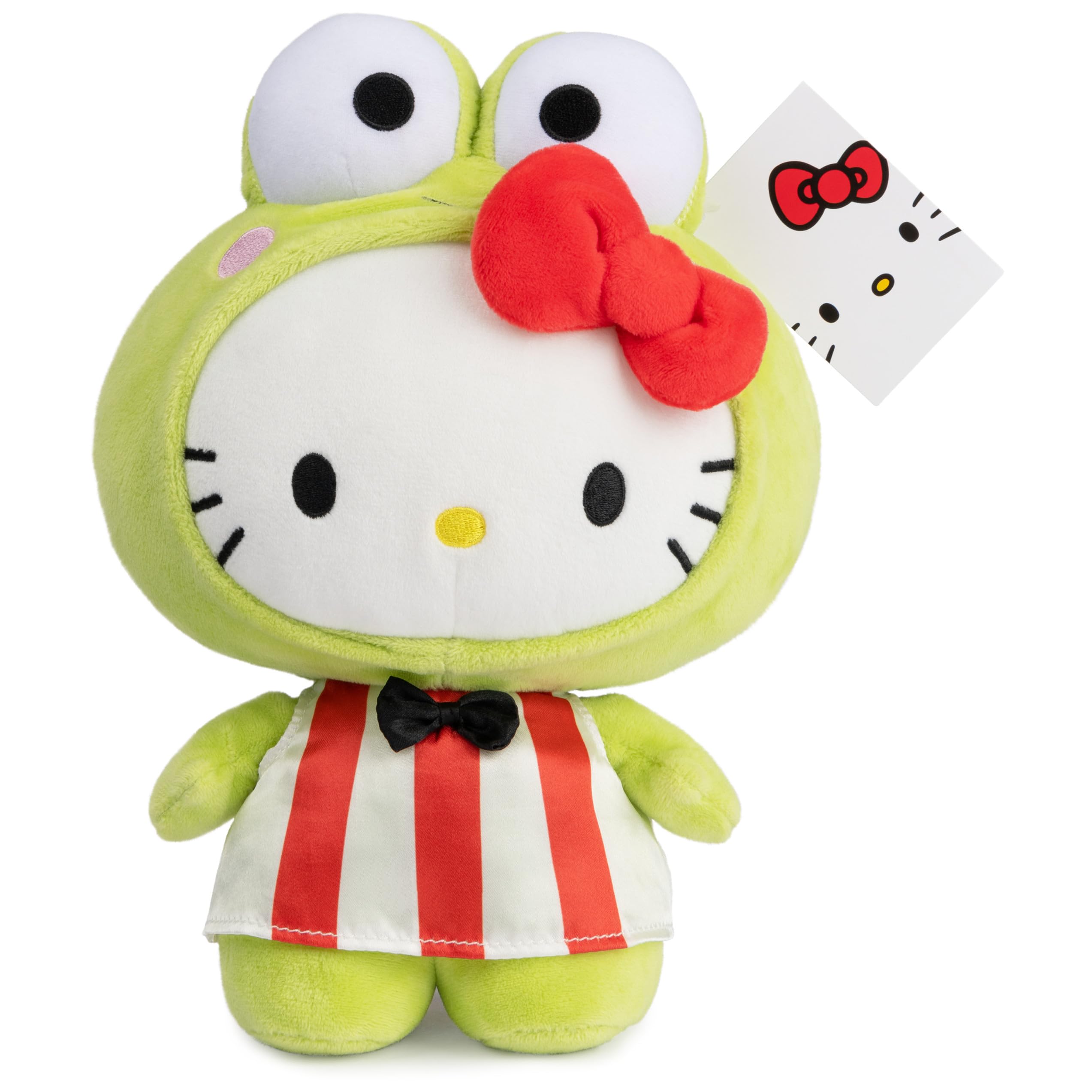 Surface-washable plush material close-up for easy cleaning