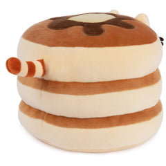 GUND Pusheen packaged for gifting, ready-made gift for collectors.