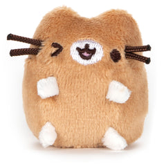 GUND gift ready packaging ideal for birthdays and celebrations.