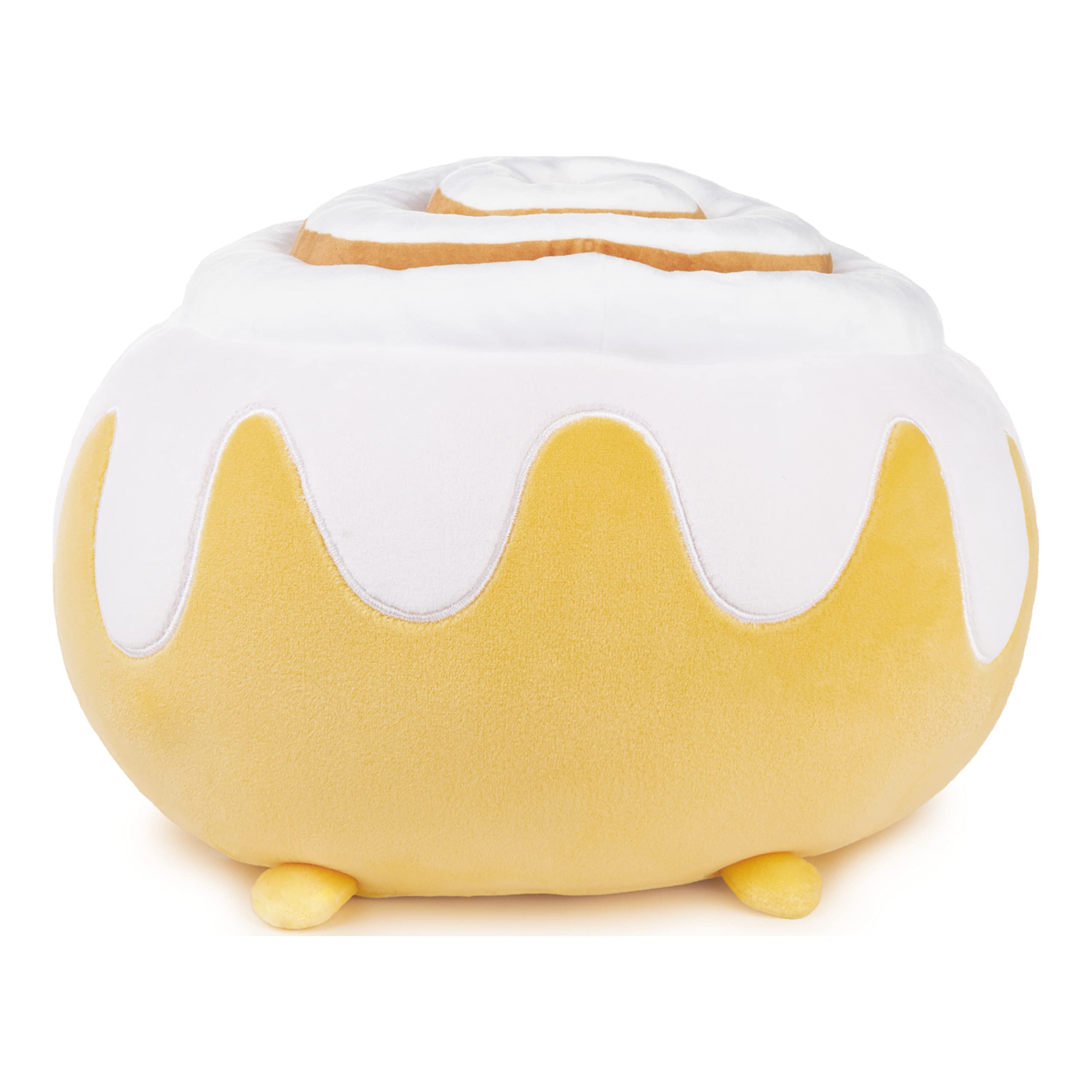 GUND Pusheen makes an ideal gift for teens and kawaii fans