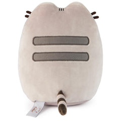 GUND Pusheen shipped in protective poly bag ensuring pristine condition