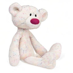 GUND Toothpick Confetti gift-ready plush for birthdays