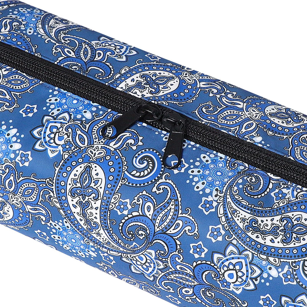 GUSTARIA Mahjong bag thickened material for added protection and durability