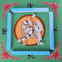 GUSTARIA colorful chips included to complement game play