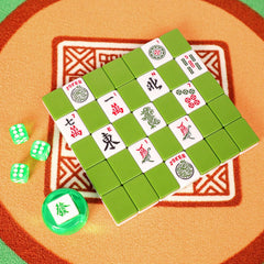 GUSTARIA included instruction booklet supports beginners.